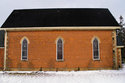 View Alberton Presbyterian Church