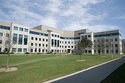Institute for Applied Health Sciences