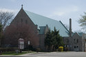 View Canadian Martyrs Roman Catholic Church