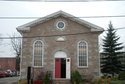 View Wesleyan Methodist Church Waterdown