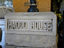 107 Aberdeen Avenue Haddo House