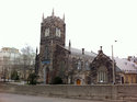 View MacNab Street Presbyterian Church