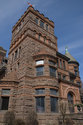 View Tuckett Mansion (Scottish Rite)