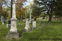 View Tapleytown Cemetery