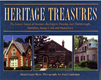 View Heritage Treasures