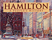 View Hamilton: A People's History