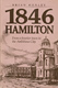 View 1846 Hamilton