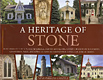 View A Heritage Of Stone