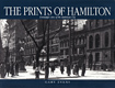 View The Prints Of Hamilton
