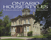 View Ontario House Styles