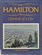 View Hamilton: Chronicle Of A City