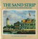 View The Sand Strip: Burlington Hamilton Beaches