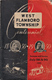 View West Flamboro Township Centennial: 1850 to 1950